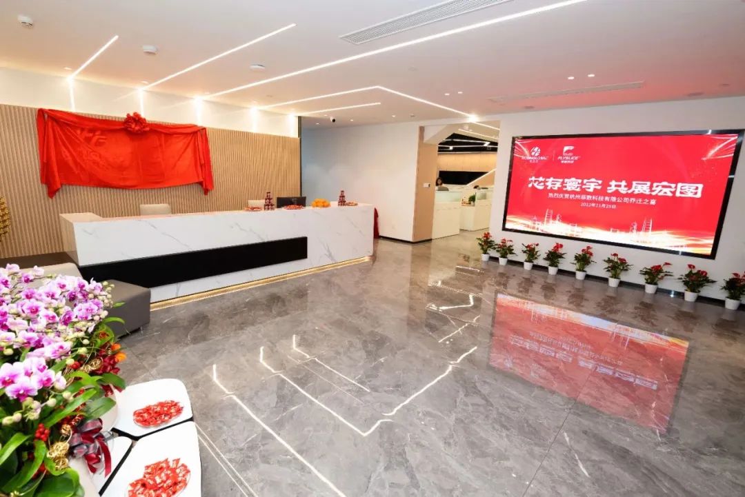 微信图片_20230103150824.jpg 微信图片_20230103150824.jpg