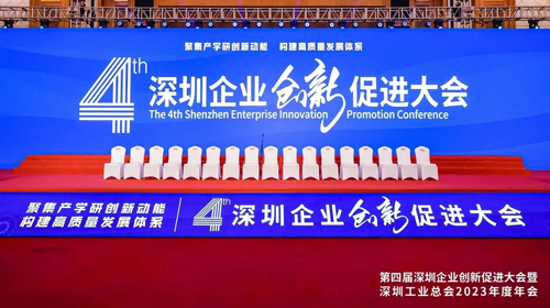 296be31b1b482deda514d68f437f546.jpg 296be31b1b482deda514d68f437f546.jpg